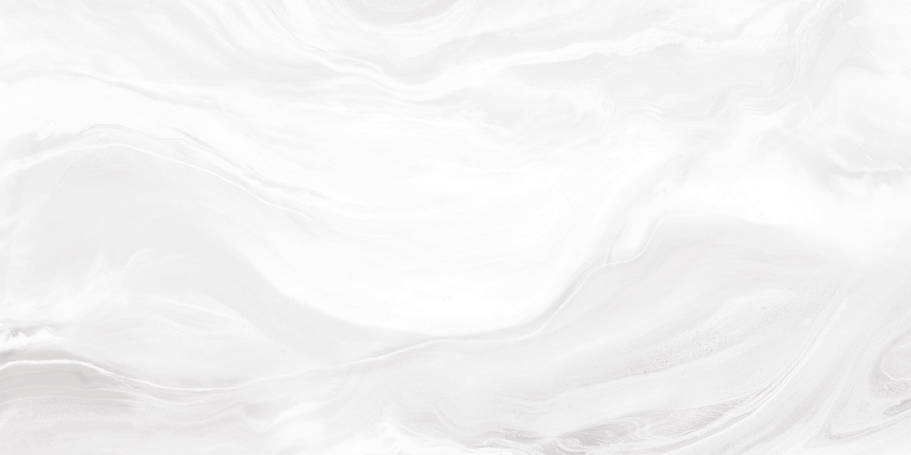 Patagonia White P 60x120