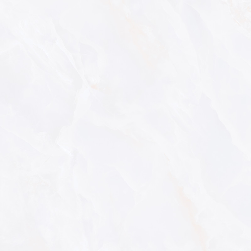 Akkar Levigato 60x60