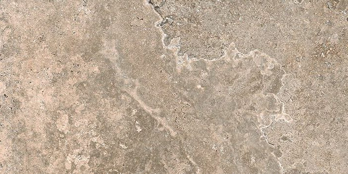 Maxford Taupe 60x120