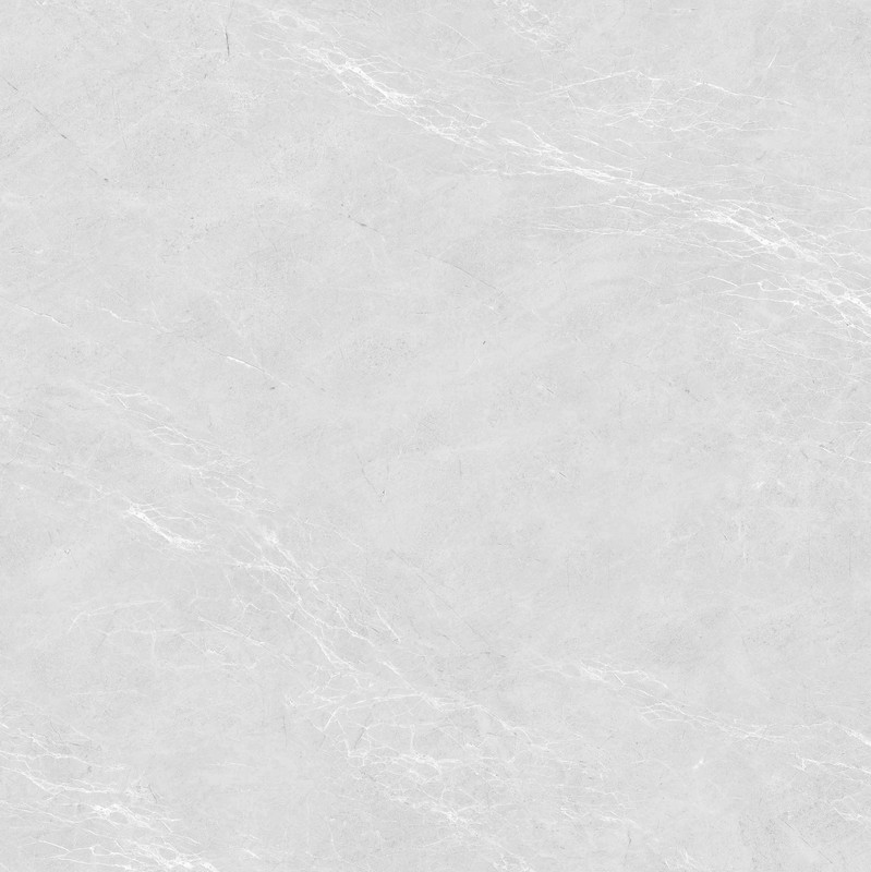 Unas Light Polished 60x60