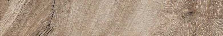 Hector Ash Rectificado 19,5x120