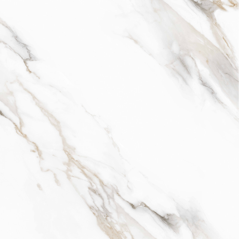 Pelatin Polished 80x80