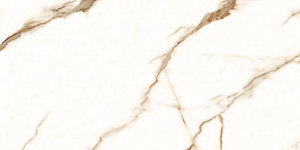Bianco Carrara Oro Rectificado 30x60