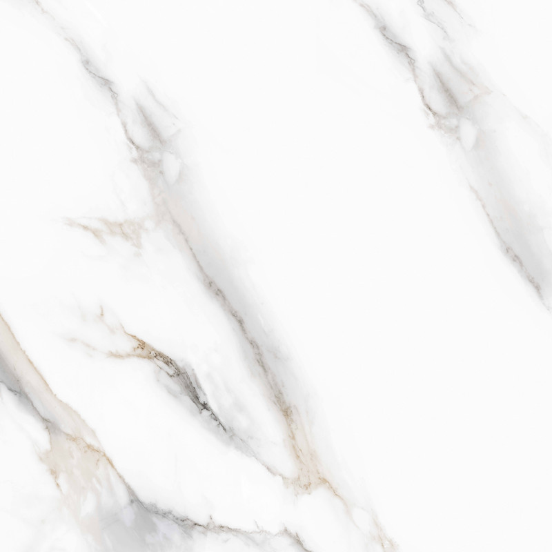 Pelatin Polished 60x60