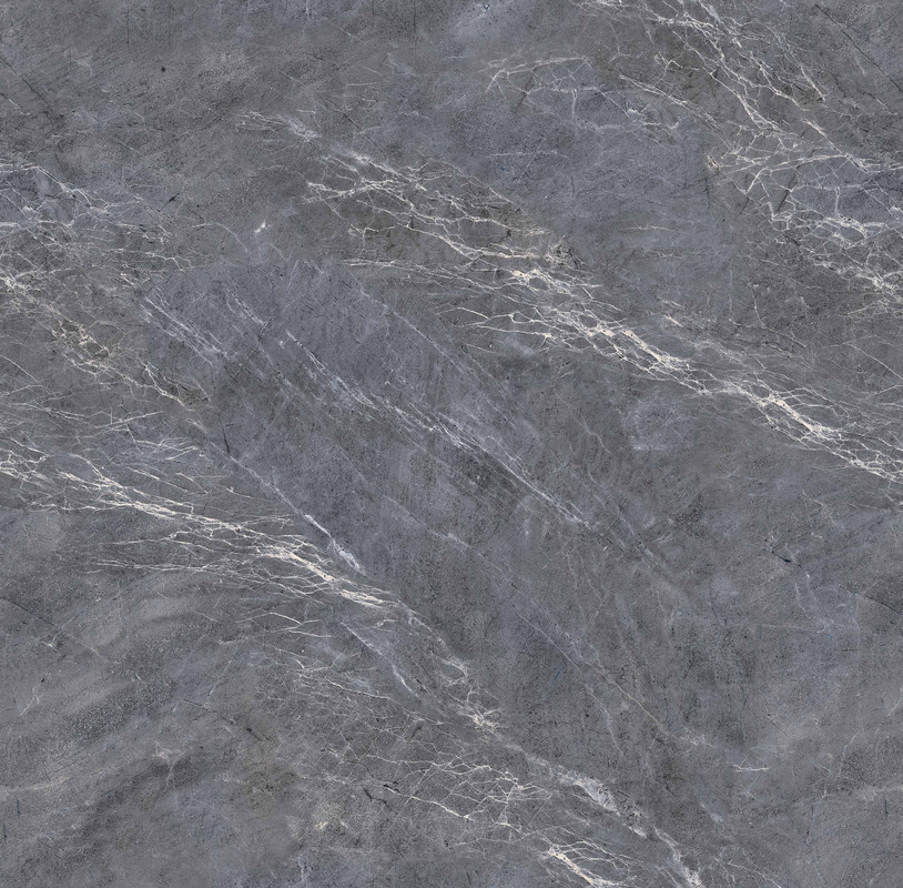 Unas Dark Polished 60x60