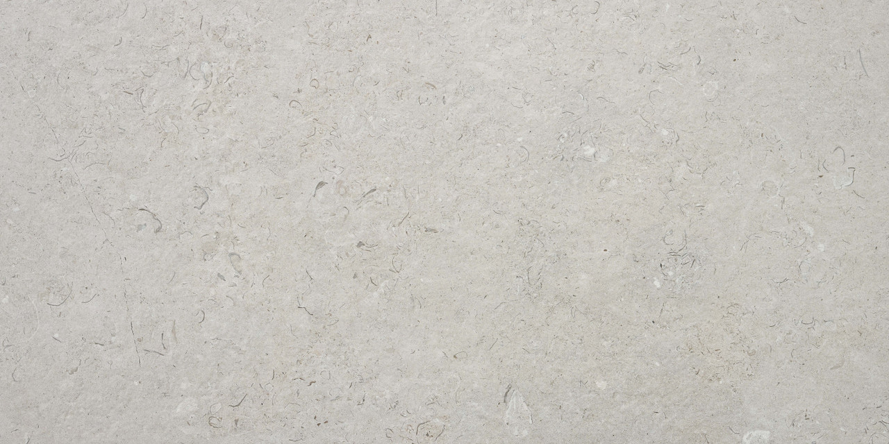 Inout Caliope Pearl Rect MT 60x120