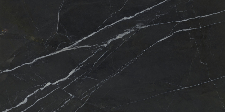 Calacatta Black Rectificado 60x120