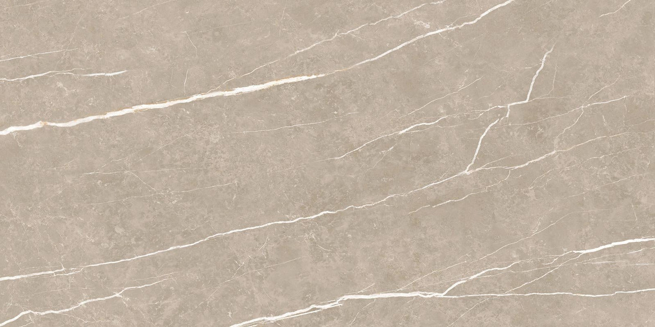 Elite Greige Matt 60x120
