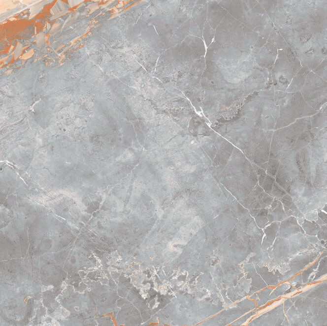 Elison Dark Polished 60x60