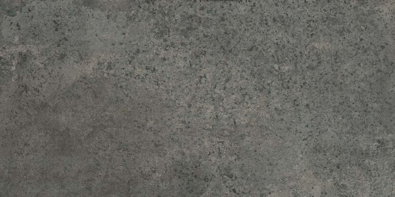Tekny Graphite M 60x120