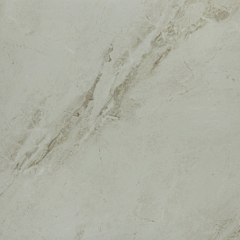 Heliona Matt 60x60