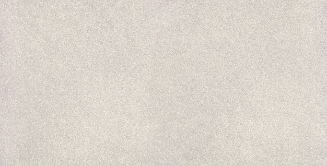 Light Grey Karpi 59,6x119,6