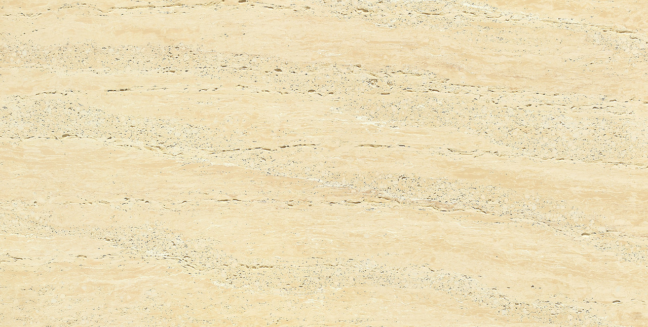 Beige Travertine Matt 60x120