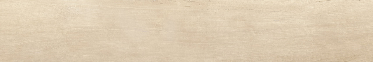 Antique Oak Fondi Nat. Rettificat 20x120
