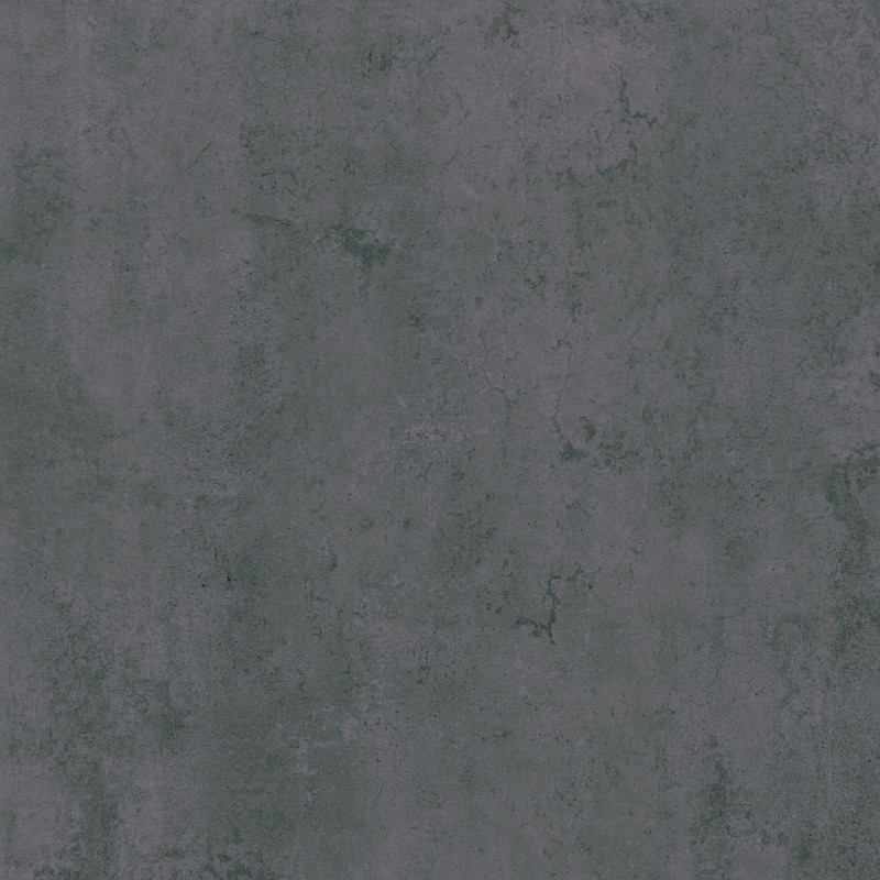 Oxid Dark Satin 60x60