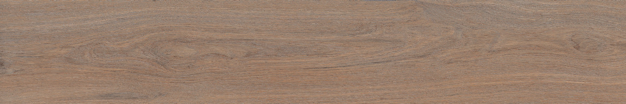 Betelu Nogal 20x120