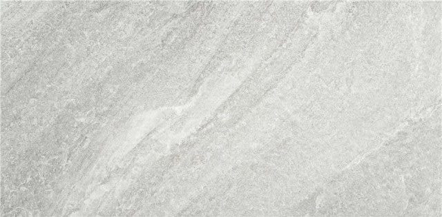 Inout Icaria Blanco 37x75