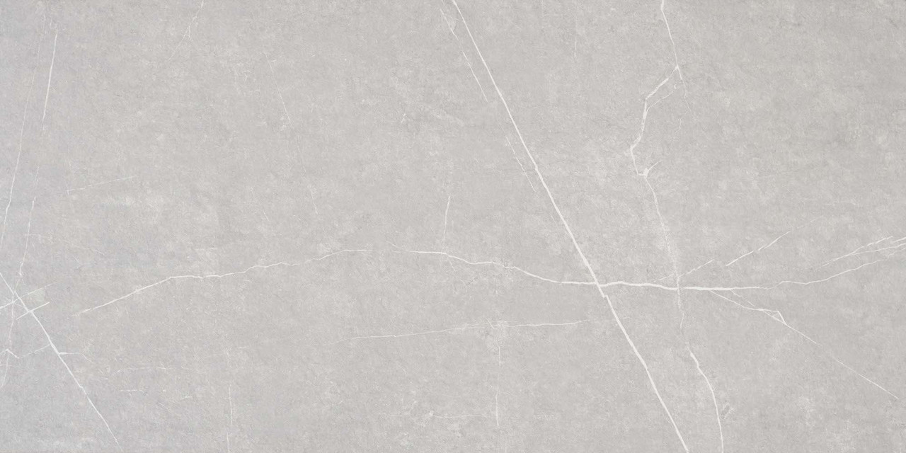 Tactile Pearl MT Rect 59,5x120