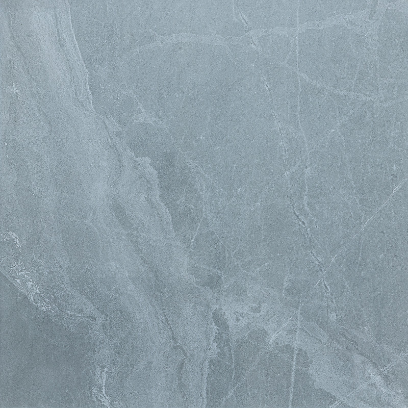 Mistrix Levigato 60x60