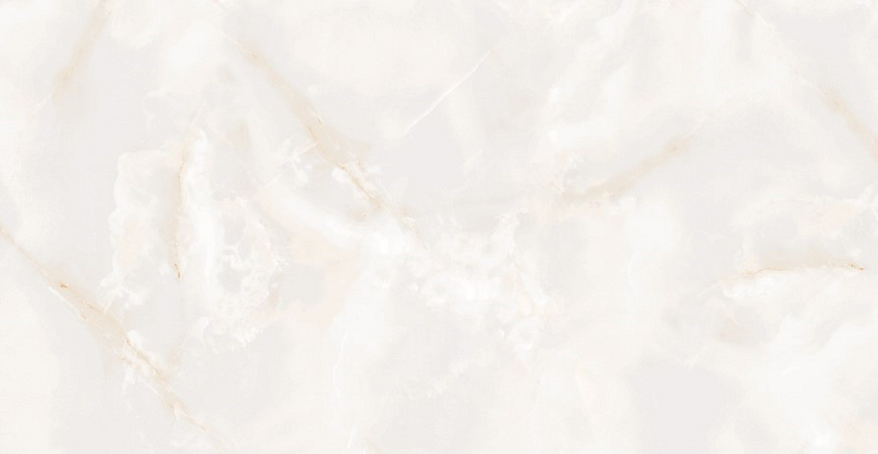 Hirbod Polished 60x120
