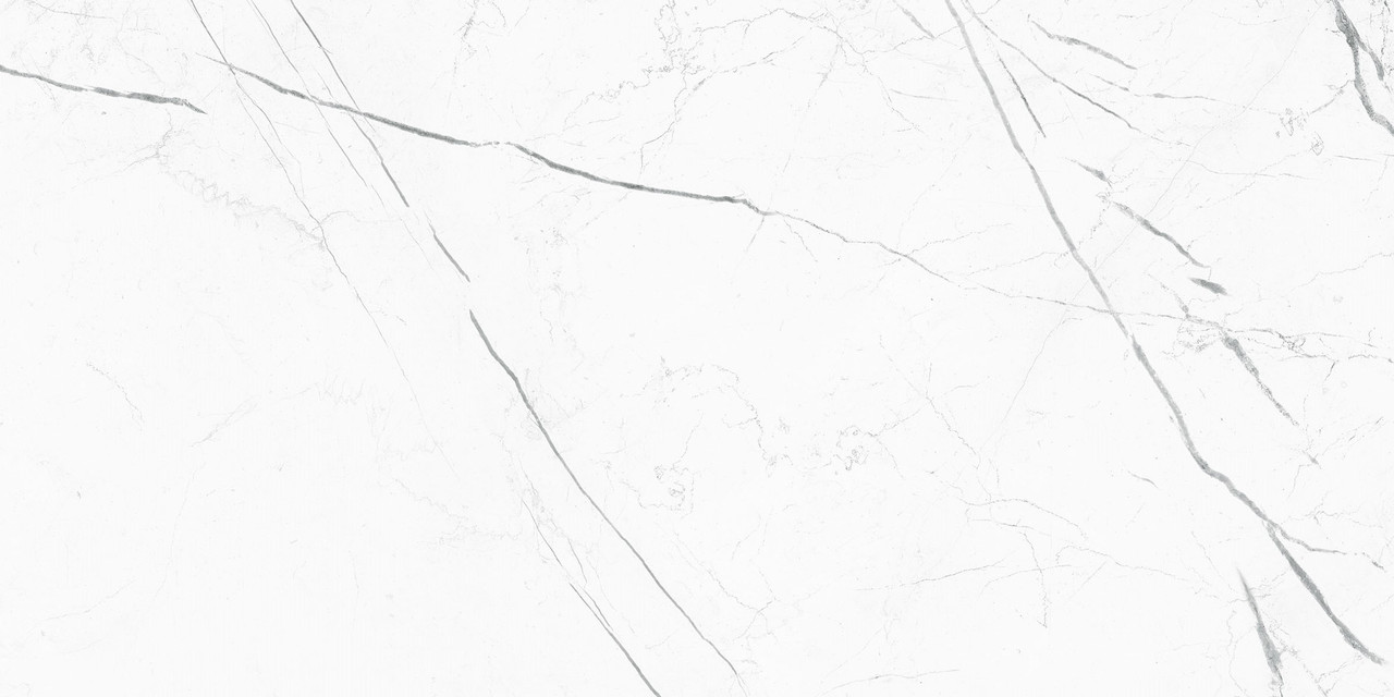 Pietra Marble Bianco Levigato 60x120