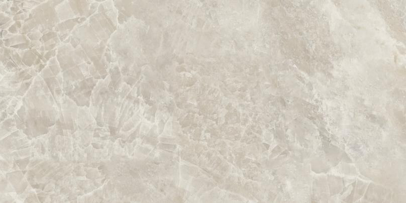Electra Almond Natural 60x120