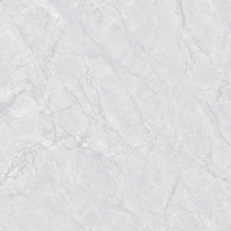 Karozon Levigato 60x60