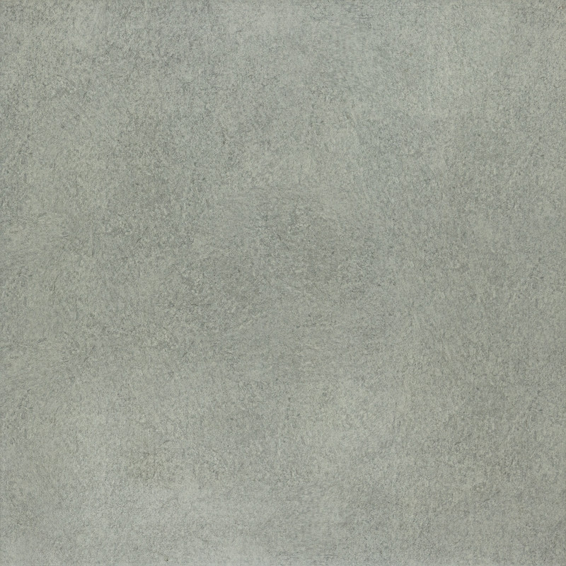 Elwax Matt 60x60