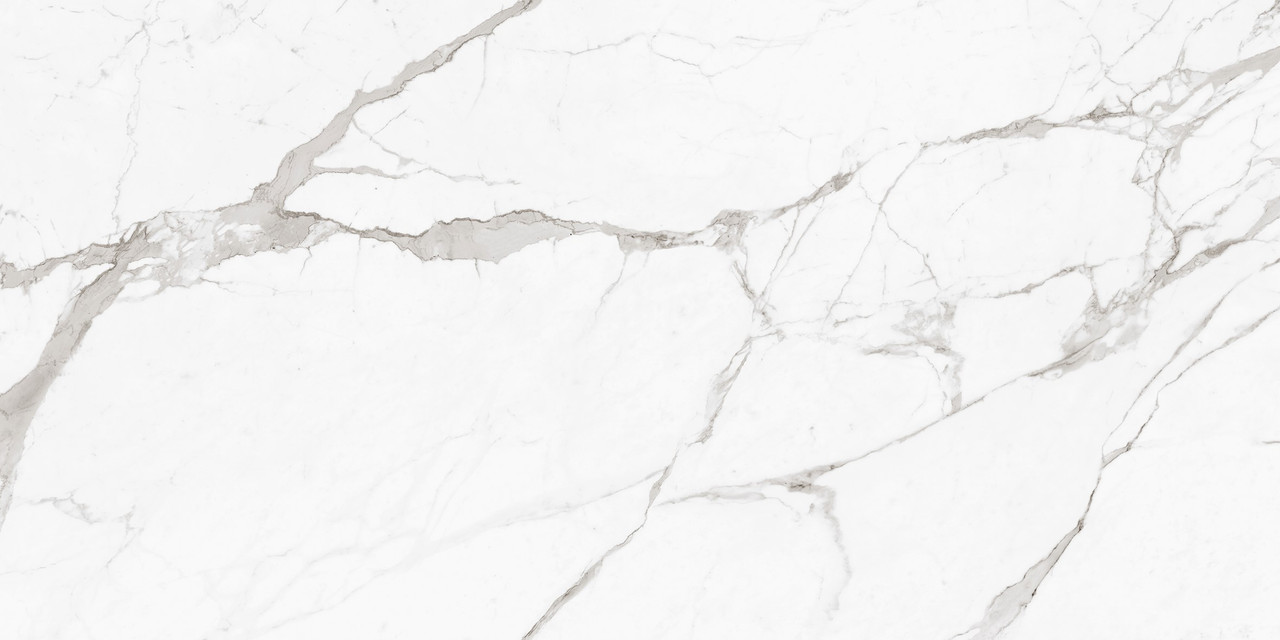 Statuario Supremo Levigato 60x120