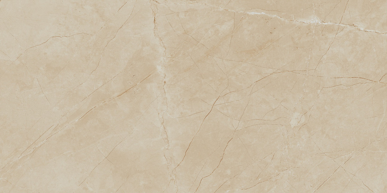Pulpis Beige Matt 60x120