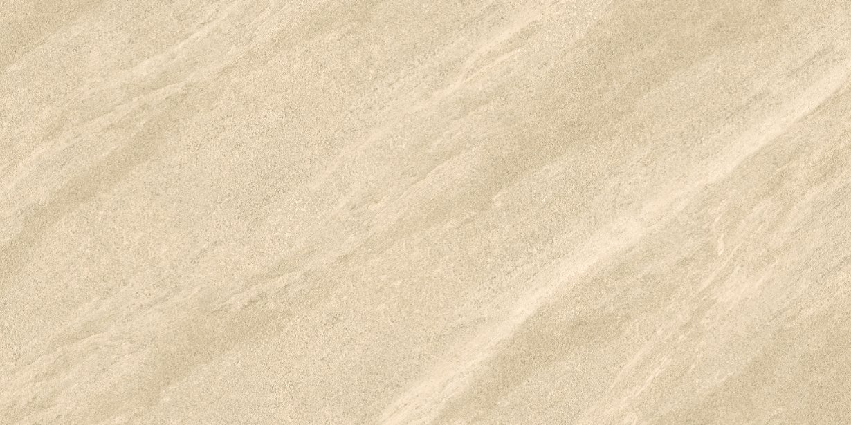 Yard Ivory Anti-slip Rettificato 60x120