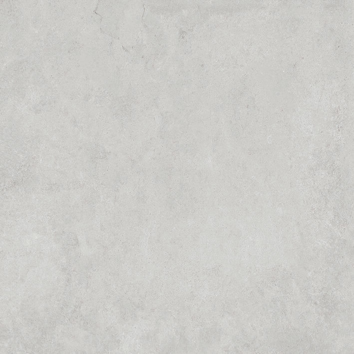 Tekny Grey A-S M 60x60