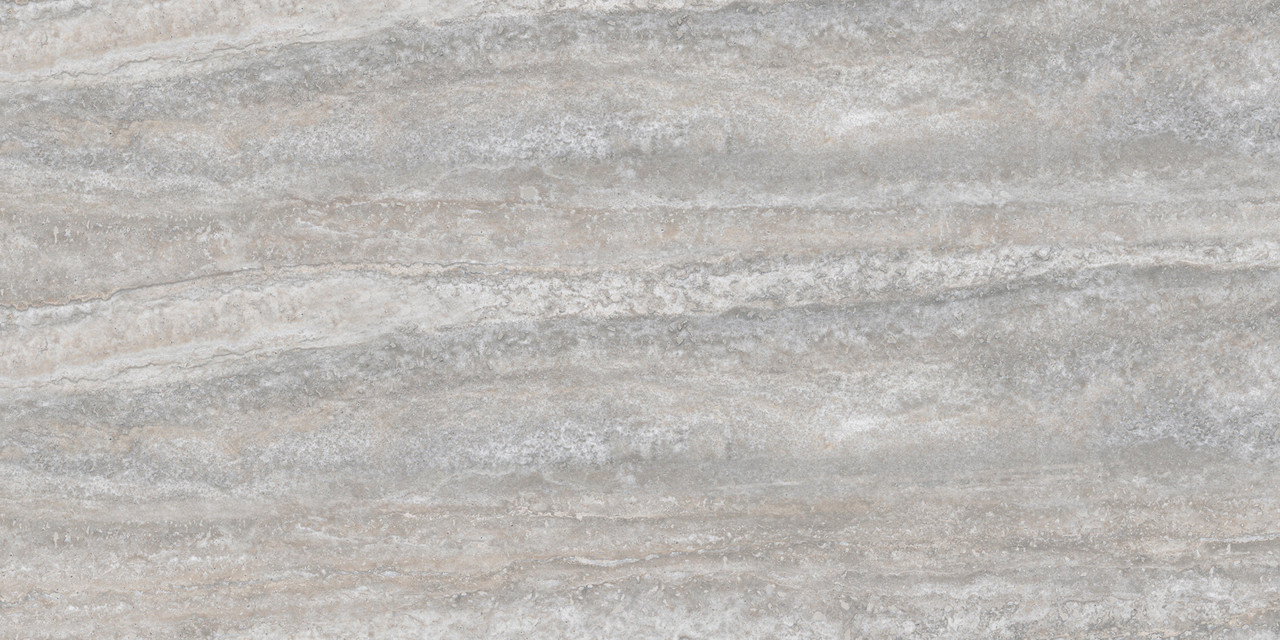 Colloseo Pearl Polisoft 60x120