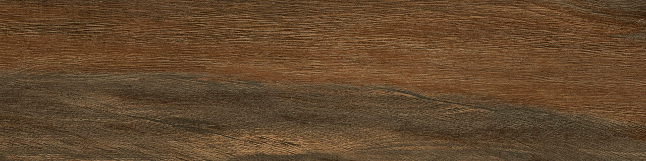 Leccio Verniciato (I Lecci) 10x40