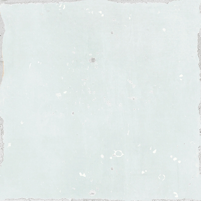 Florentina Mia Green 15x15