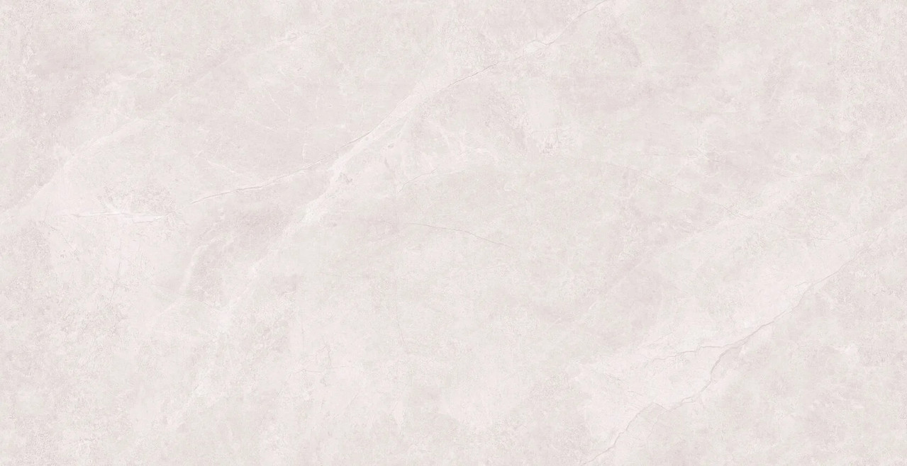 Alpine Stone Carving 60x120