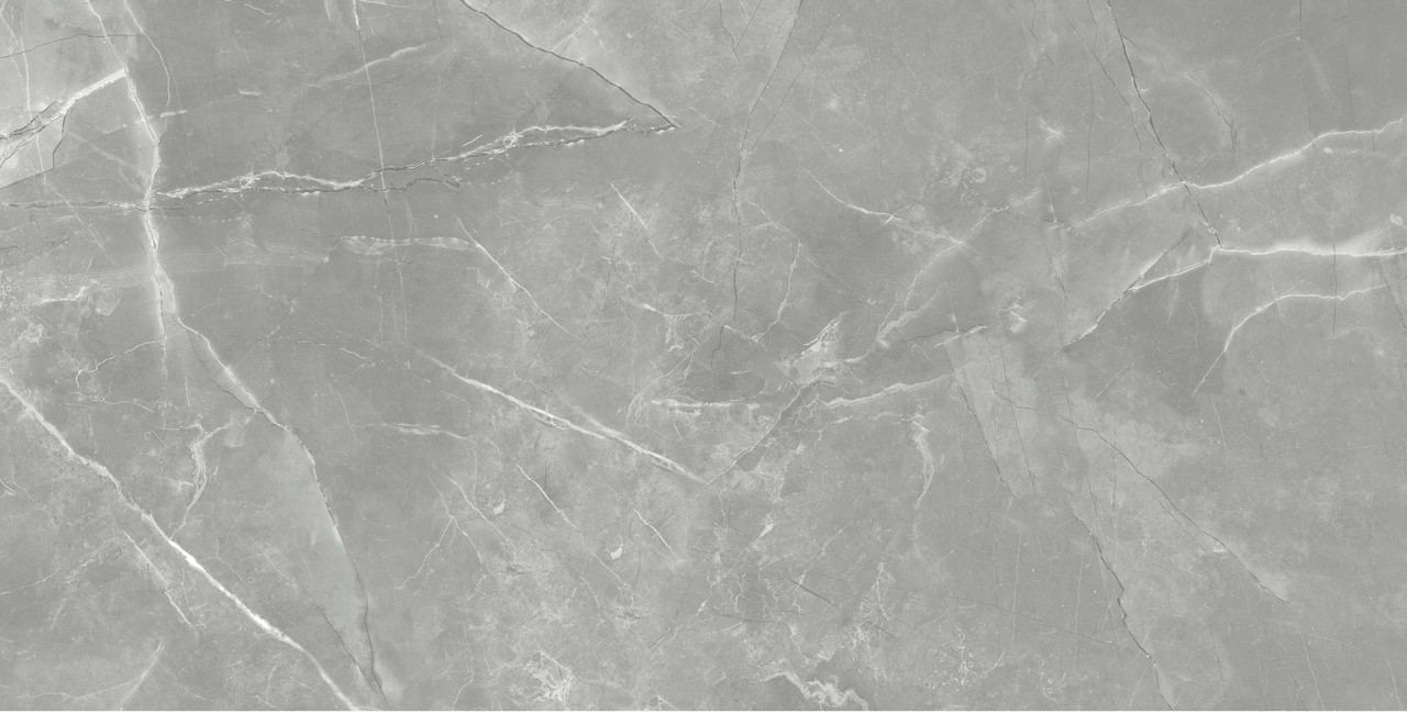 Gravity Polished 80x160