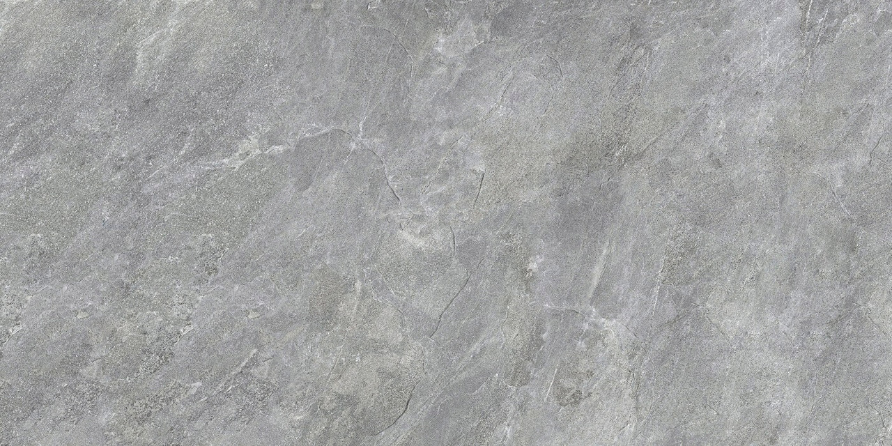 Bet Silver Grey Rett 60x120