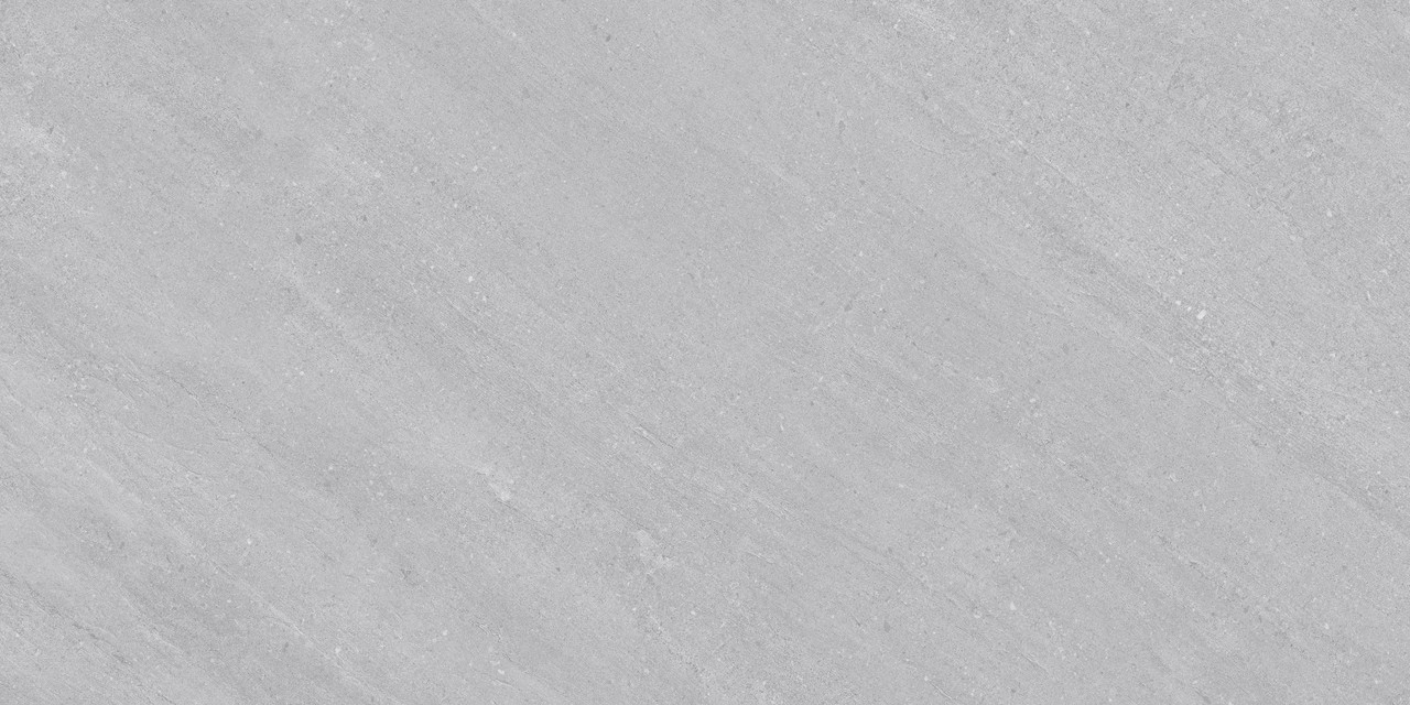 Metropolitan Grey Carving 60x120