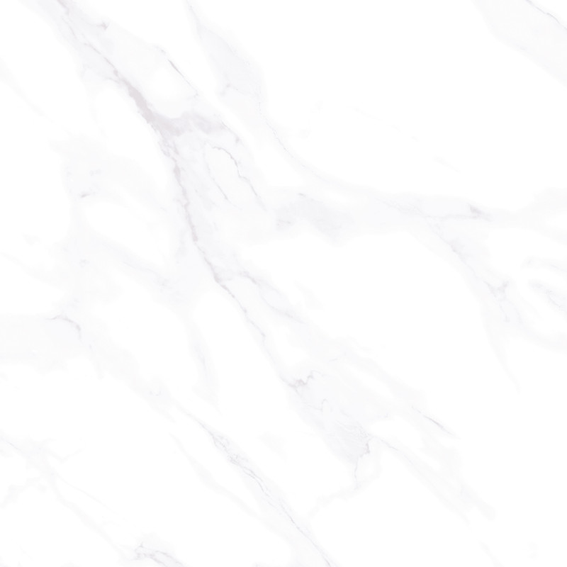 Edoria Matt 60x60