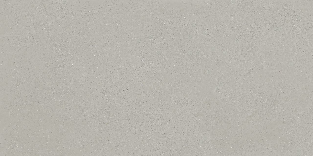 Konkur 60x120