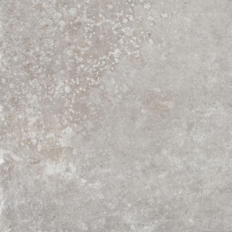 Molo Audace Grigio di Scotta 20x20