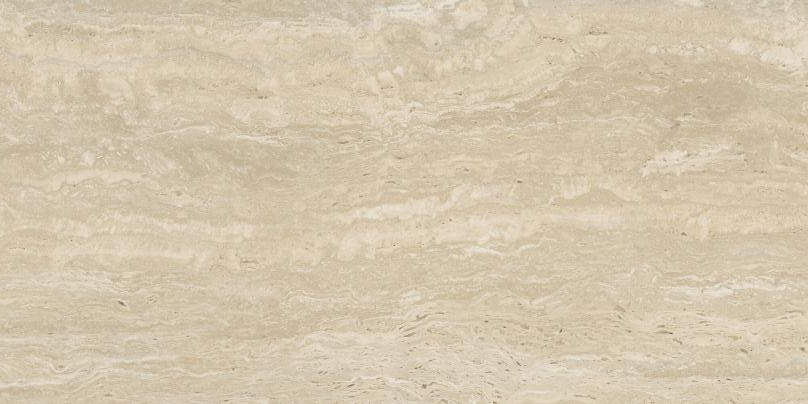 Venice Miele Rect 60x120