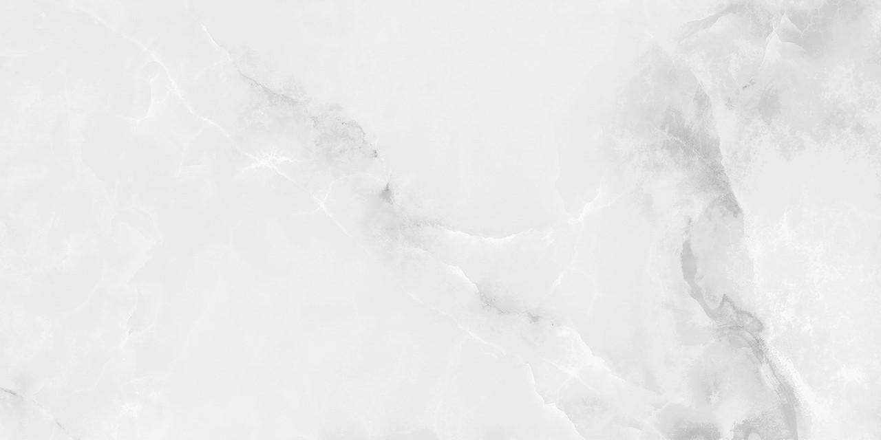 Allure Gris 75x150