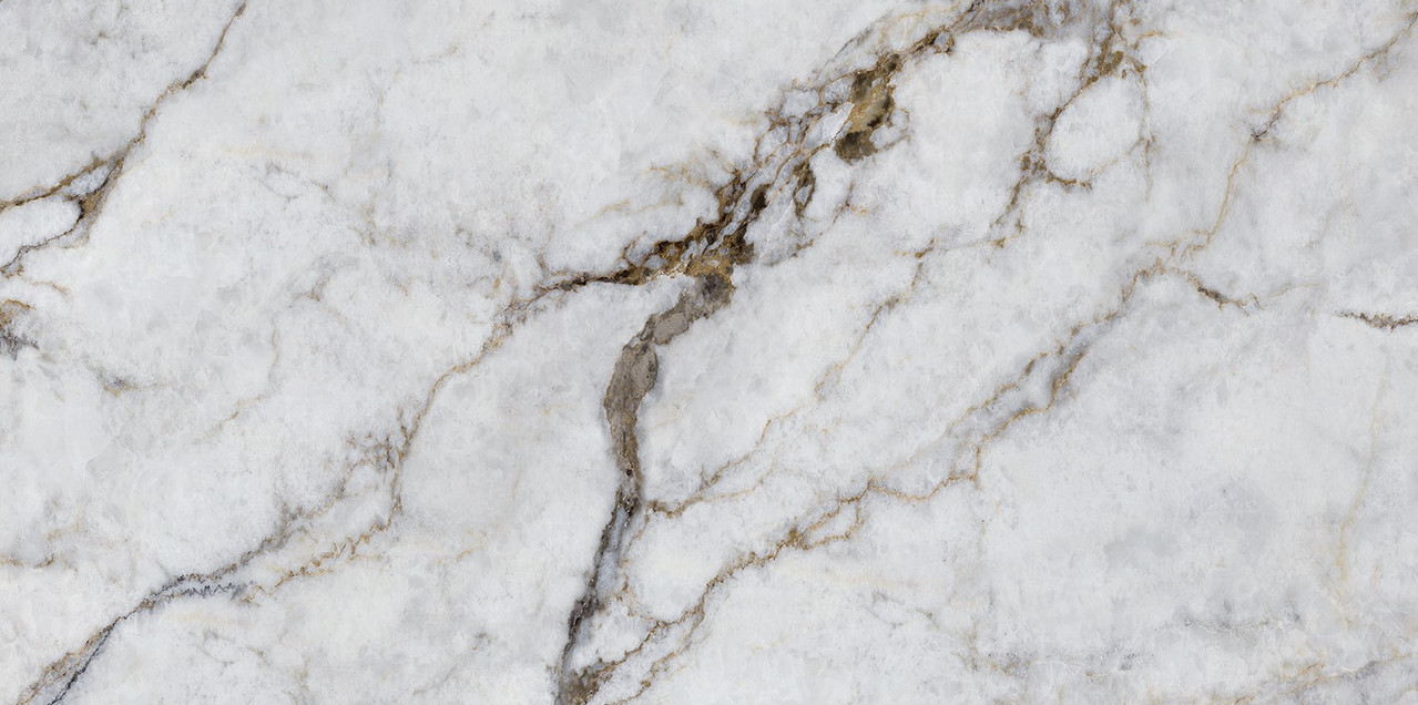 Beja Gold Levigato 60x120