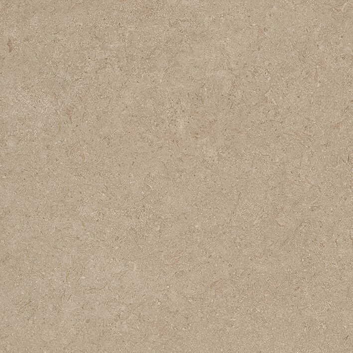 Ketra Taupe M 60x60