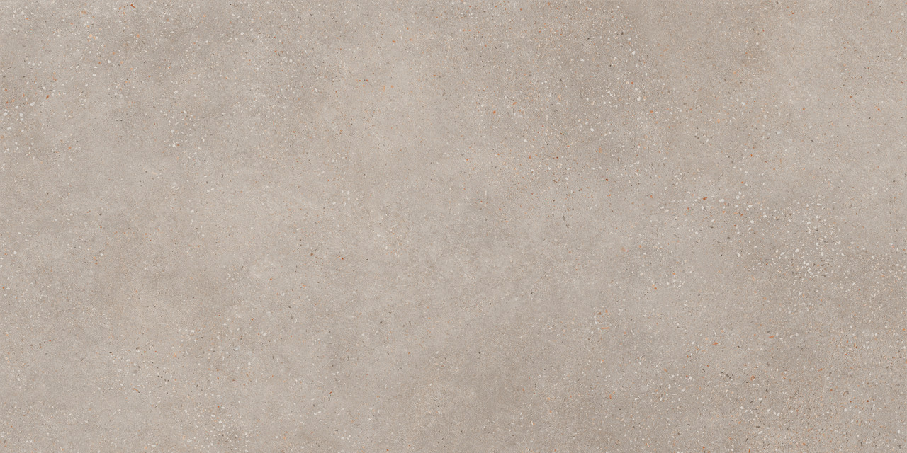 Asphalt Mud 60x120