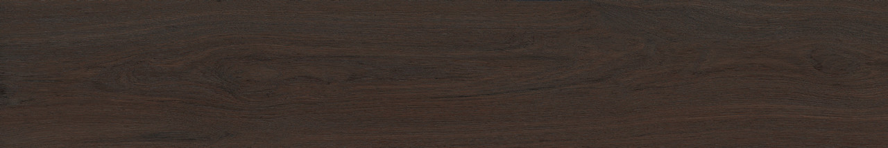Betelu Wengue 20x120