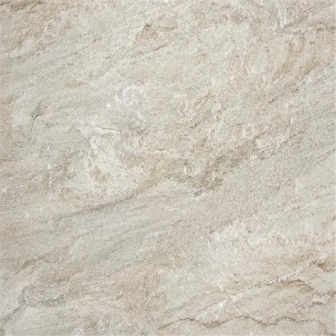 Inout Icaria Beige Rect 59,5x59,5