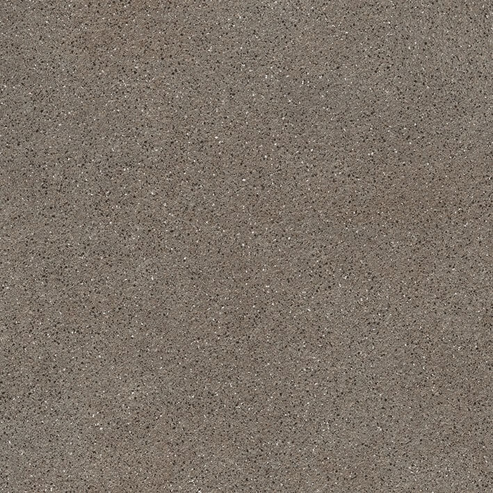 Aniet Black M 60x60
